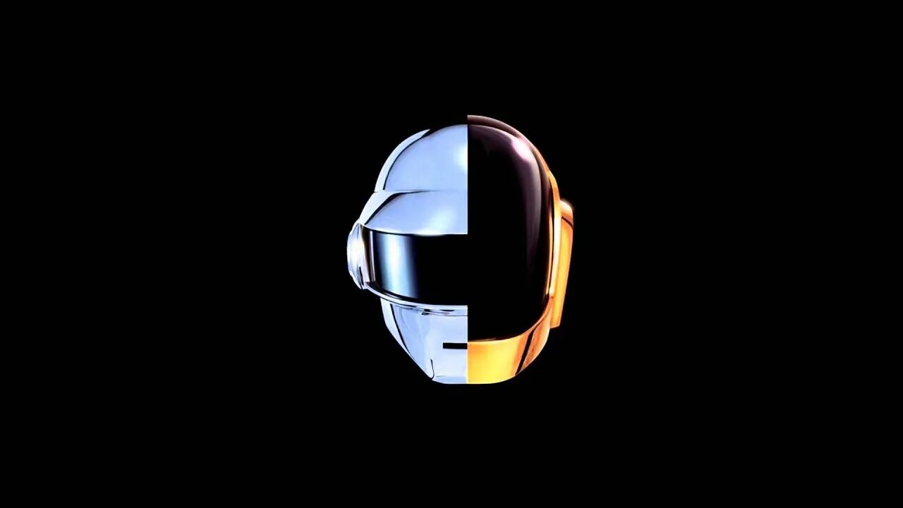 Punk access. Daft Punk Discovery обложка. Daft Punk Ram. Daft Punk Random access Memories. Daft Punk Random access Memories обложка.