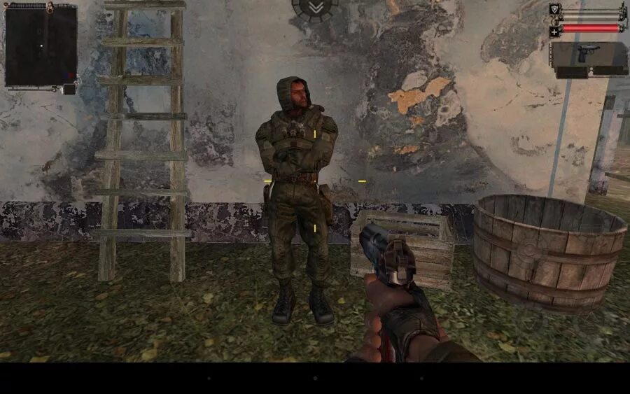 Сталкер андроид похожие. S.T.A.L.K.E.R. mobile 2007. Игра сталкер 2. Сталкер тень Чернобыля mobile. Проект сталкер 2.0.