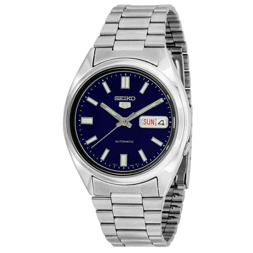 Seiko snxs79. Seiko 5 Automatic. Часы Сейко 5. Часы Seiko 5 Automatic 21 Jewels.