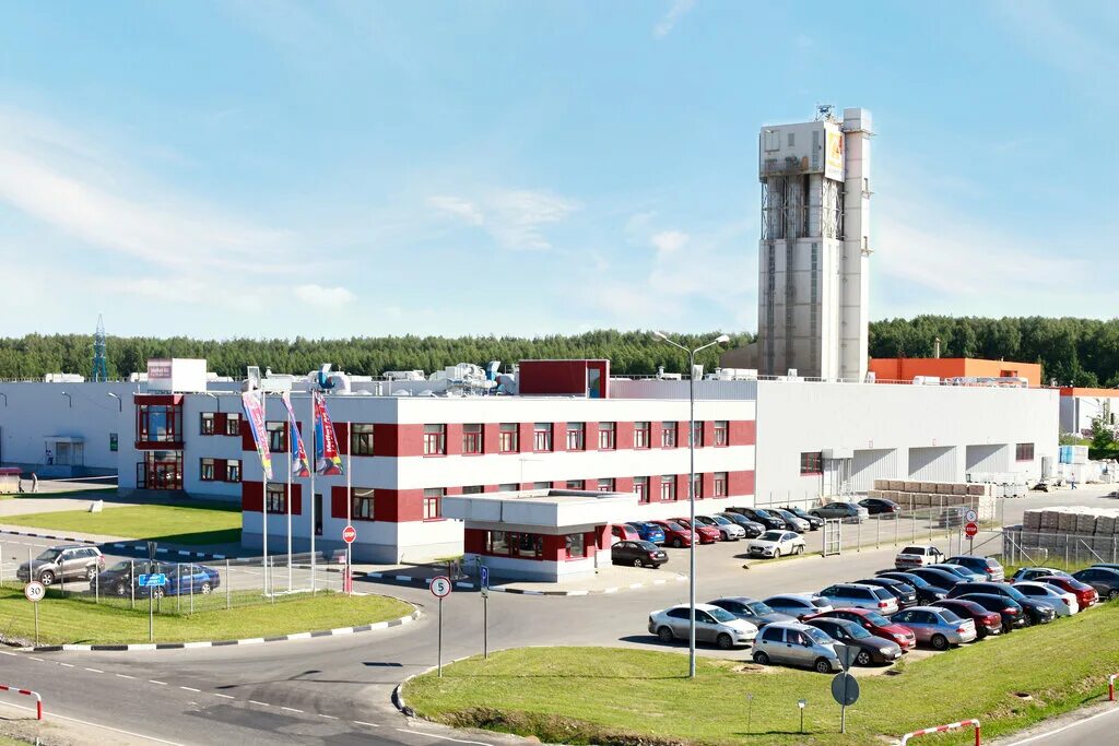 московская обл. территория ногинск технопарк. днс ногинск. территория ногинск технопарк. богородский округ ,территория ногинск-технопарк.