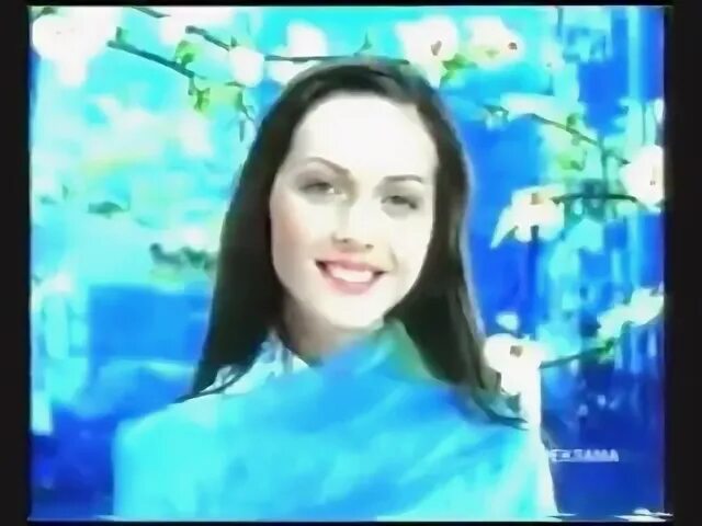 Первый канал 2004