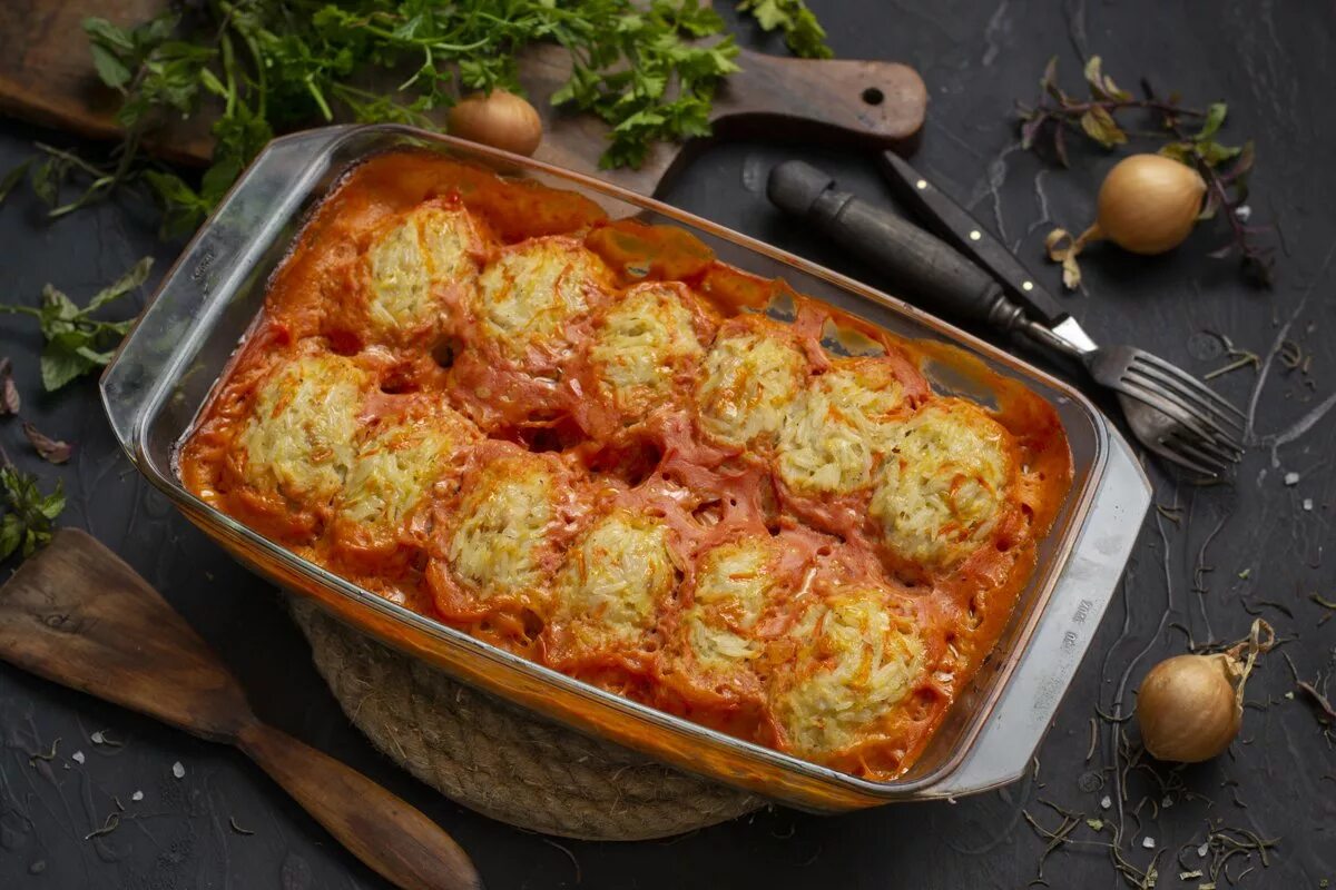 Ленивые голубцы с куриным фаршем и капустой. Ленивые голубцы с капустой в духовке. голубцы ленивые с капустой и фаршем. ленивые голубцы с капустой рисом в духовке. ленивые голубцы с капустой рисом и фаршем.
