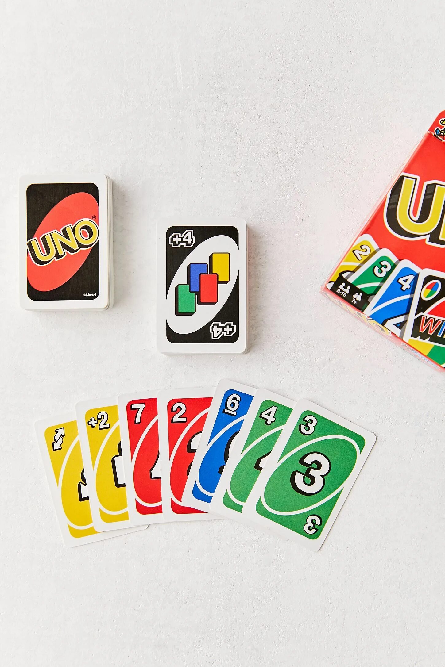 Игральные карты уно. Уно кардс. настольная игра uno. карта uno. карточка уно.