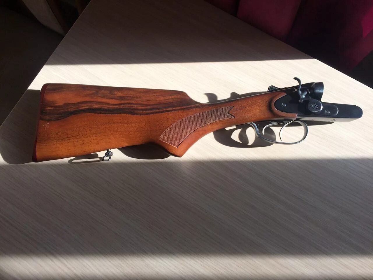 Иж-43 кн 12 калибр. Мр-43 кн 510. Иж 43кн 20 калибра. Иж 43 кн характеристики. Кн 43 кн 510.