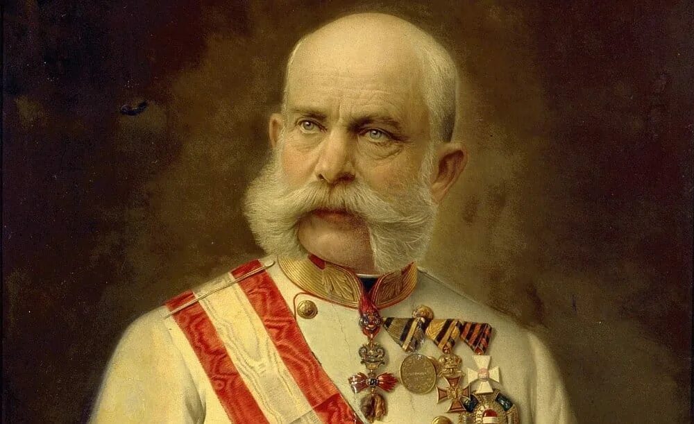 Иосиф первый. Император франц иосиф. франц-иосиф 1 император австрии. австрийский император франц иосиф. бакенбарды франц иосиф.