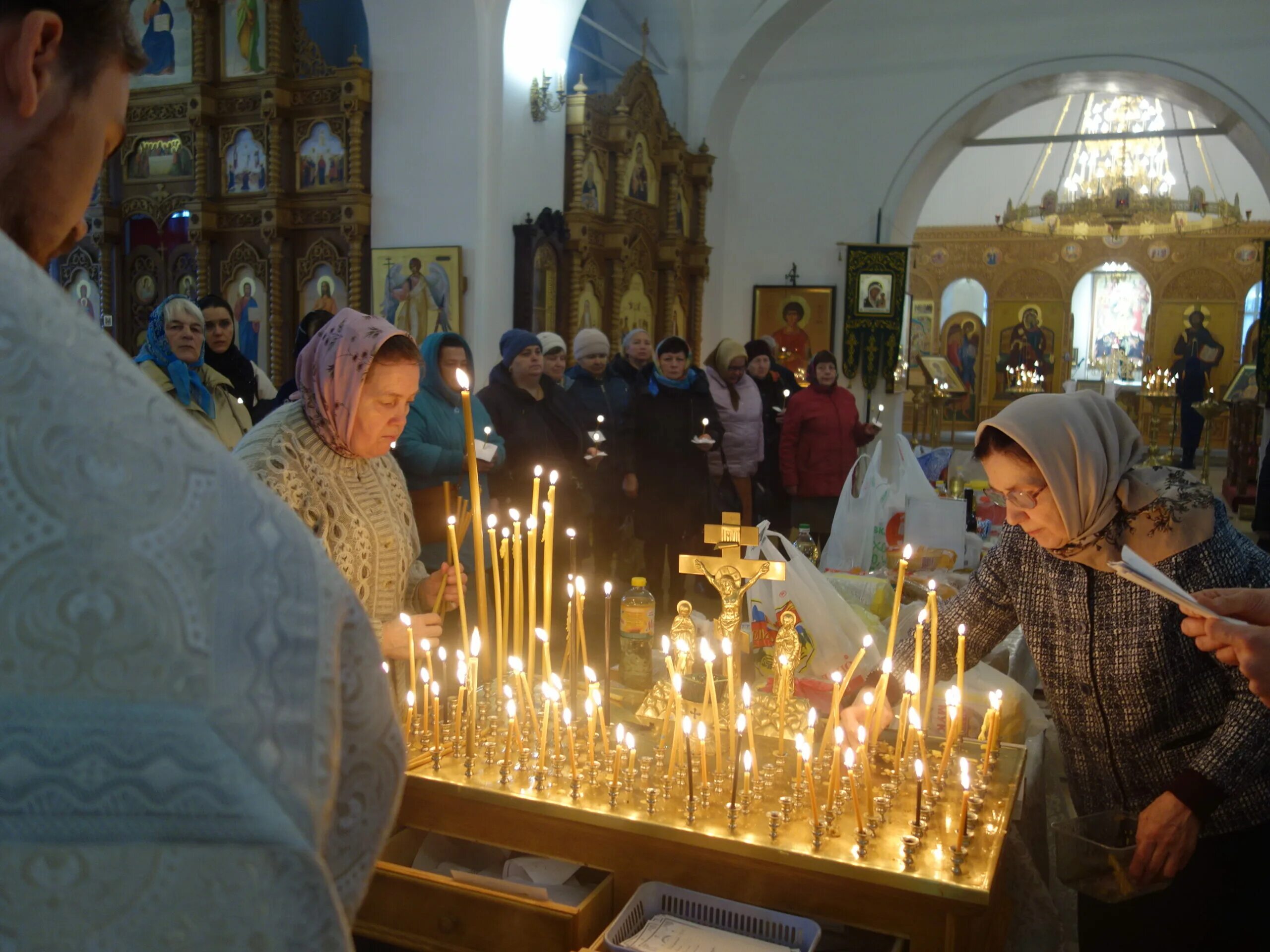 Когда в 2025 году дмитриевская родительская суббота. Вселенская родительская (мясопустная) суббота. вселенская литургия. вселенская панихида.