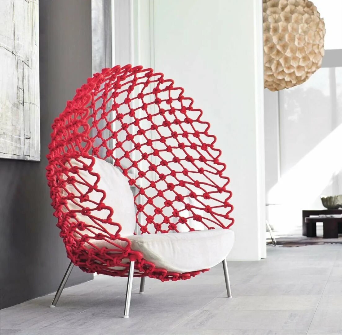 Оригинальные стулья. Ханс дж. Стул wiggle. Красивые стульчики из дерева. Оригинальный стул в москве.