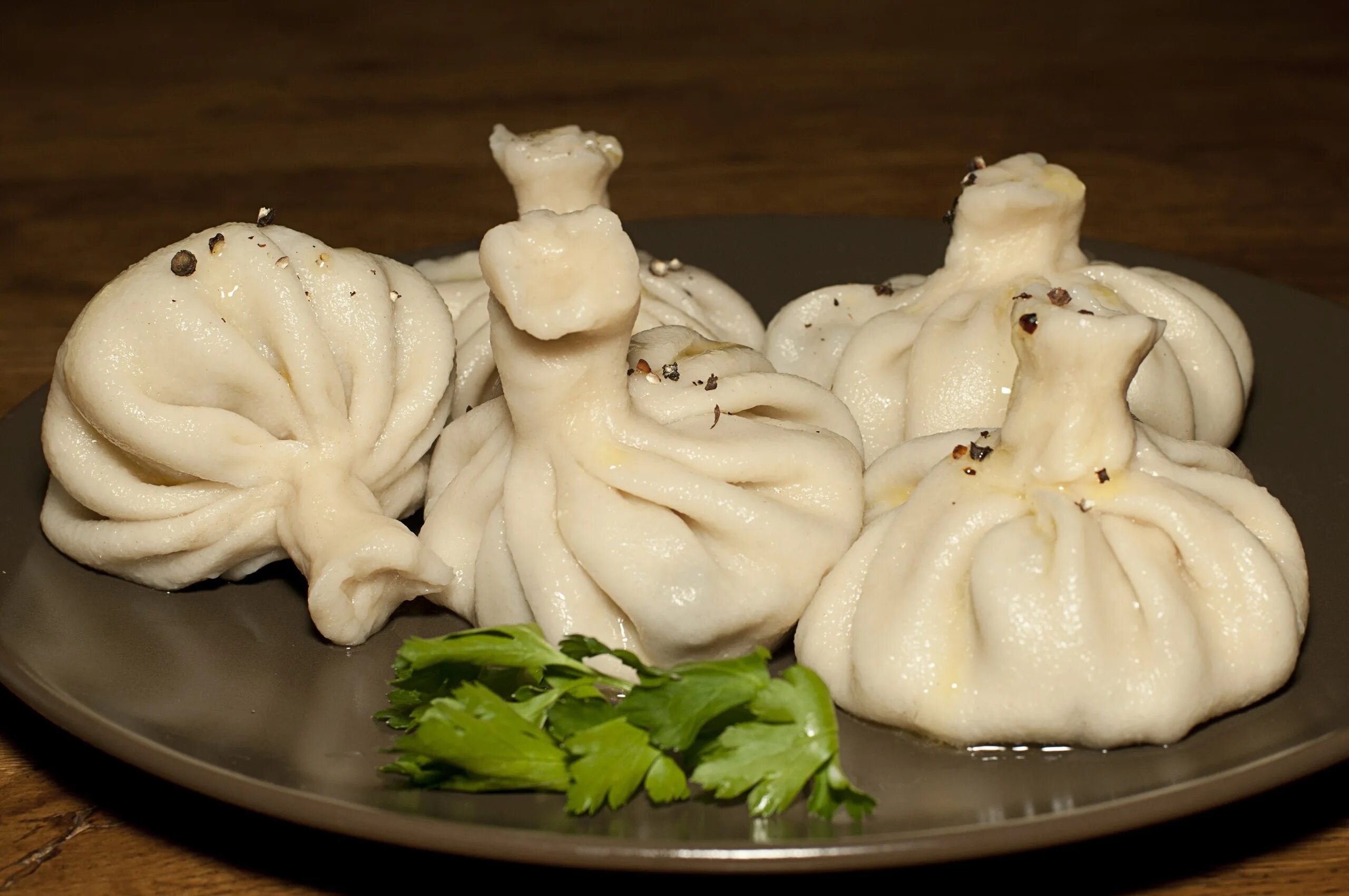 кроссовки хинкали. Adidas хинкали кроссовки. Yeezy 451 хинкали. Adidas yeezy 450. Yeezy 451.