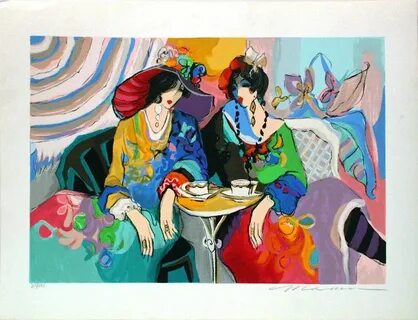 Art et