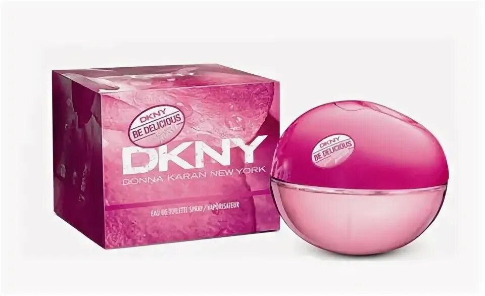 Dkny be delicious fresh blossom (donna karan) 100мл. Donna karan be delicious fresh blossom. духи донна розовые. донна каран нью йорк фреш блоссом. духи донна розовые.