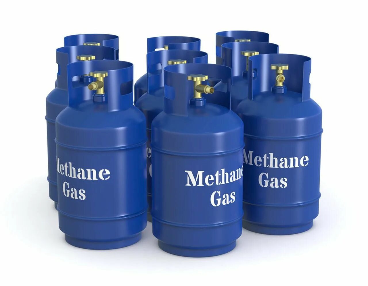 Метан (ch4) ГАЗ. Баллон природного газа. Метан картинки. Метан ch4 баллон.