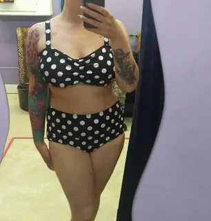 Gangster deviate konfor kilolu bayan mayoları - taylordfitness.org 