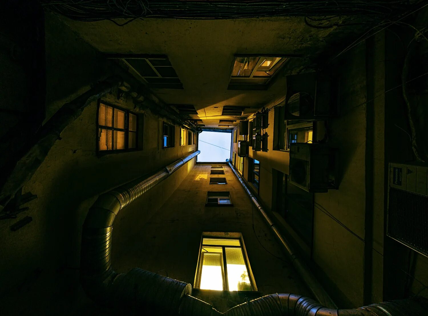 жуковского 41 спб. жуковского 5 санкт петербург. жуковского 5 спб. улица жуковского спб. санкт-петербург, ул.