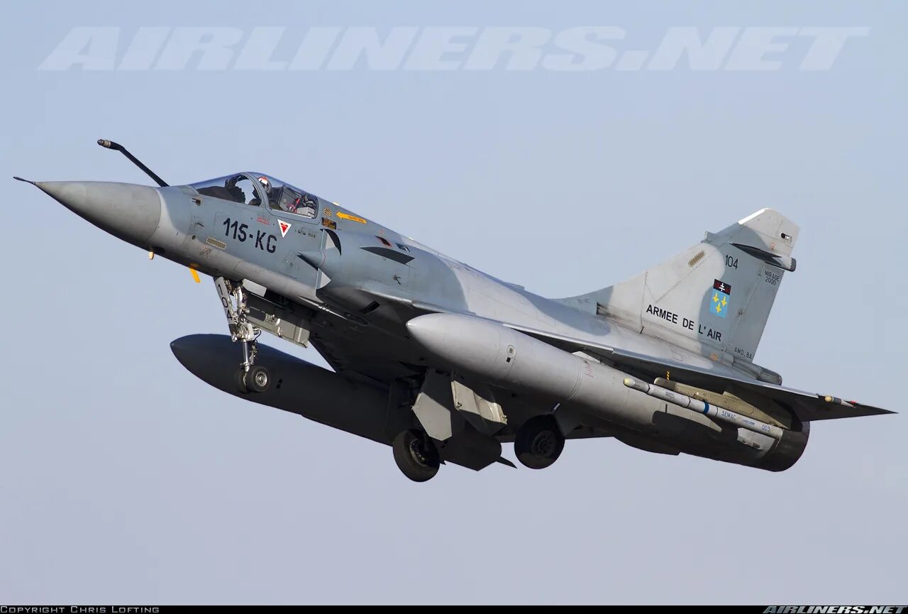 Mirage 2000c. Dassault mirage 2000c. dassault-breguet mirage 2000c. mirage-2000c-s3.