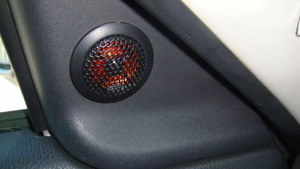 Пищалки на автомобиль. Пищалки на автомобиль. Пищалки на автомобиль. Динамик пищалка для авто. Пищалки на автомобиль.