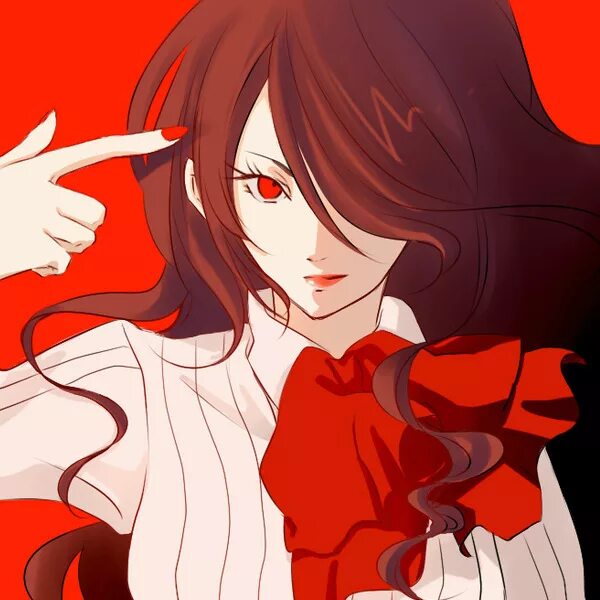Mitsuru kirijo. Митсуру кириджо. mitsuru kirijo персона. mitsuru kirijo арт. мицуру персона 3.