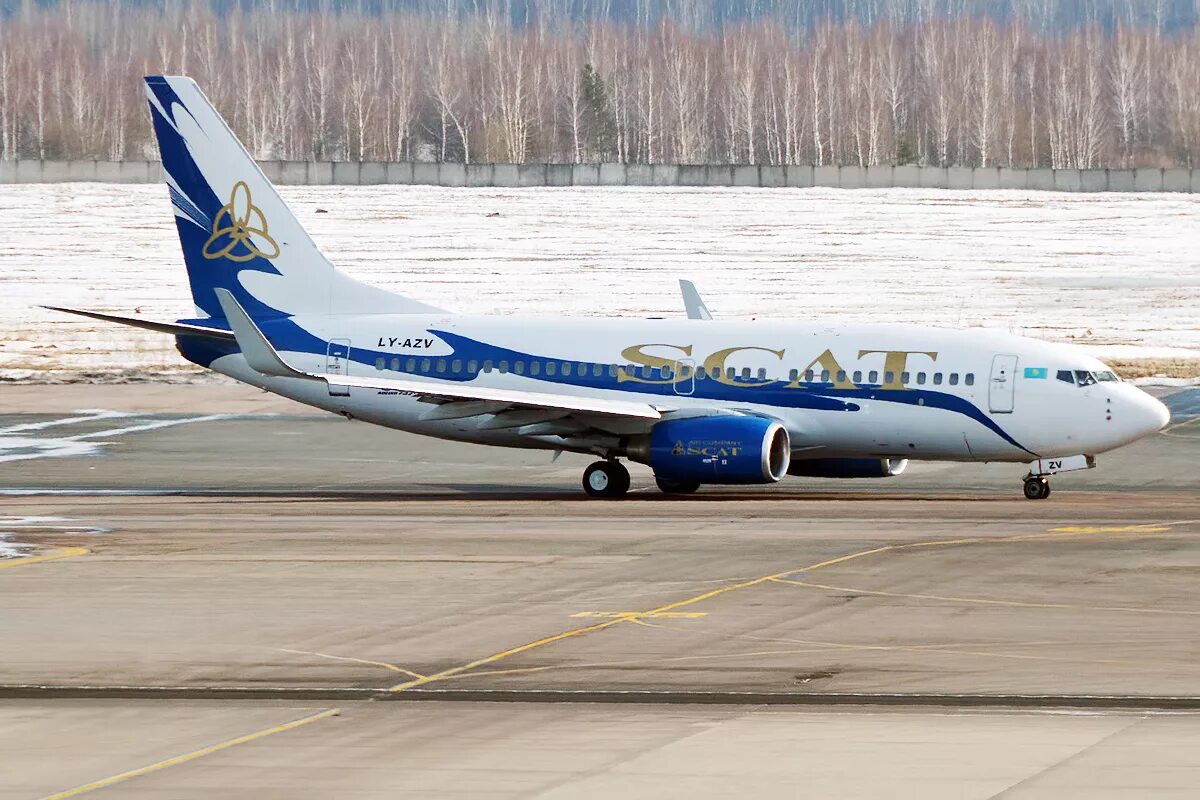 Boeing 737 Скат. Боинг 737 авиакомпания scat. Scat авиакомпания Казахстан. Скат Аирлинес. Scat авиакомпания сайт