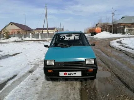 Ока оренбург