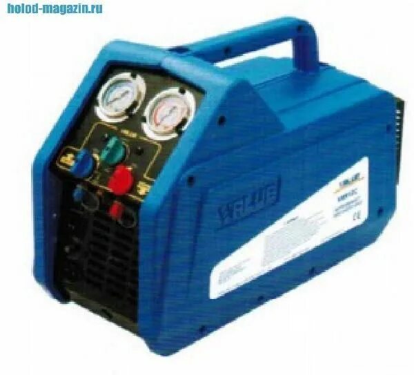 Value vrr24l os. Станция сбора и рекуперации фреона. станция заправки vrr24l+os. станция сбора фреона recovery. станция заправки vrr24l+os габариты.