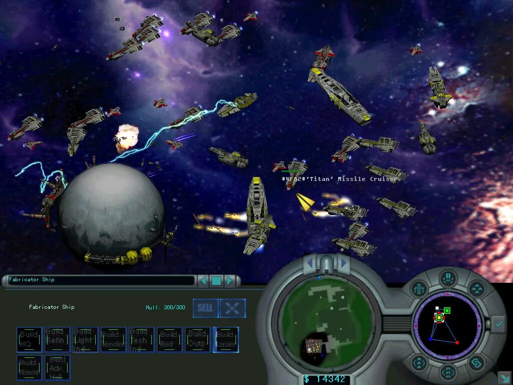 Conquest: Frontier Wars. Frontier Wars игра. Conquest Frontier Wars 2. Conquest: Frontier Wars 2001. Игра сеа оф конквест