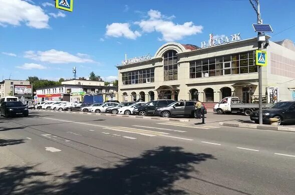 Рынок Жуковский Чкалова. Жуковский Пассаж Жуковский. Колхозный рынок Жуковский. Александрийский рынок Жуковский. Чкаловский рынок