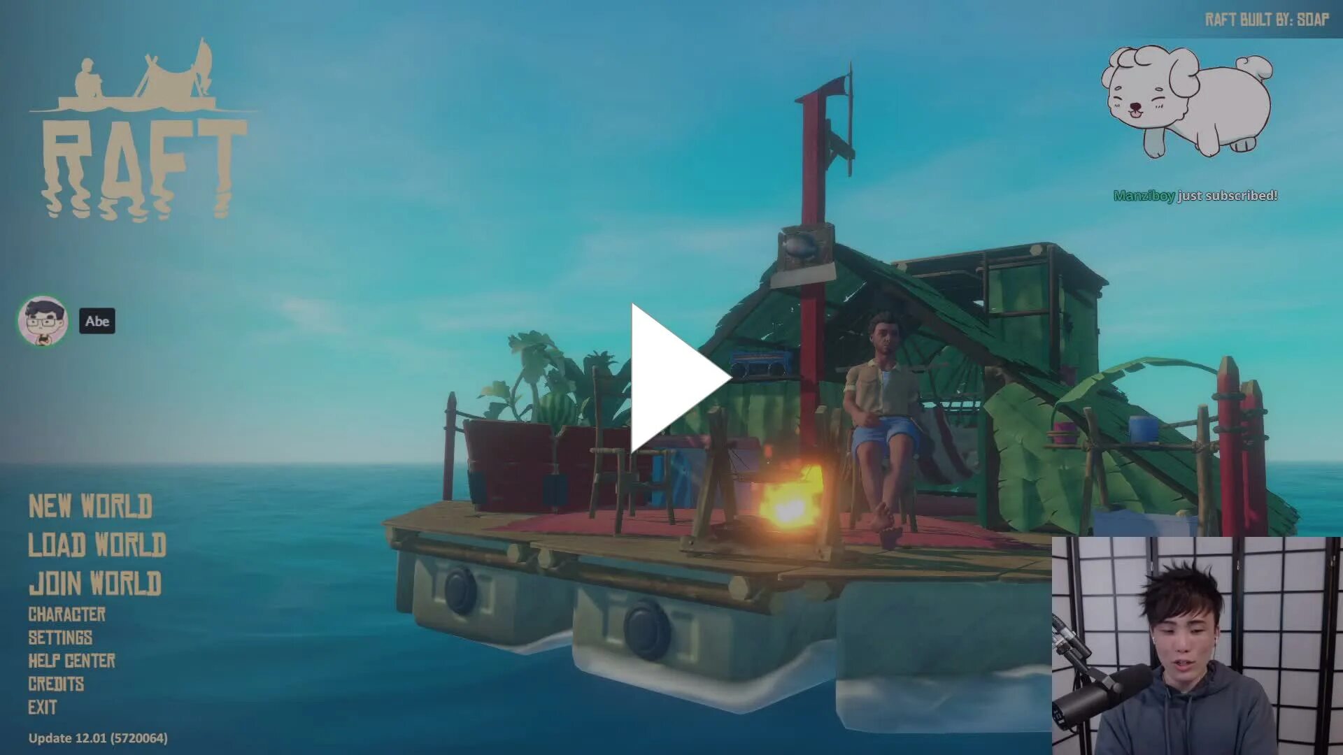 Рафт игра. Raft скриншоты. Raft геймплей. Raft режим. Постройки в рафт.