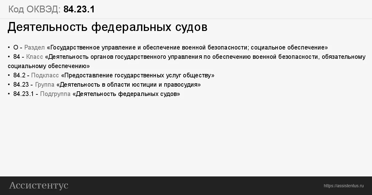 Снега оквэд. ОКВЭД 66.22. Парикмахерская ОКВЭД. ОКВЭД картинки. ОКВЭД 10 13 4.