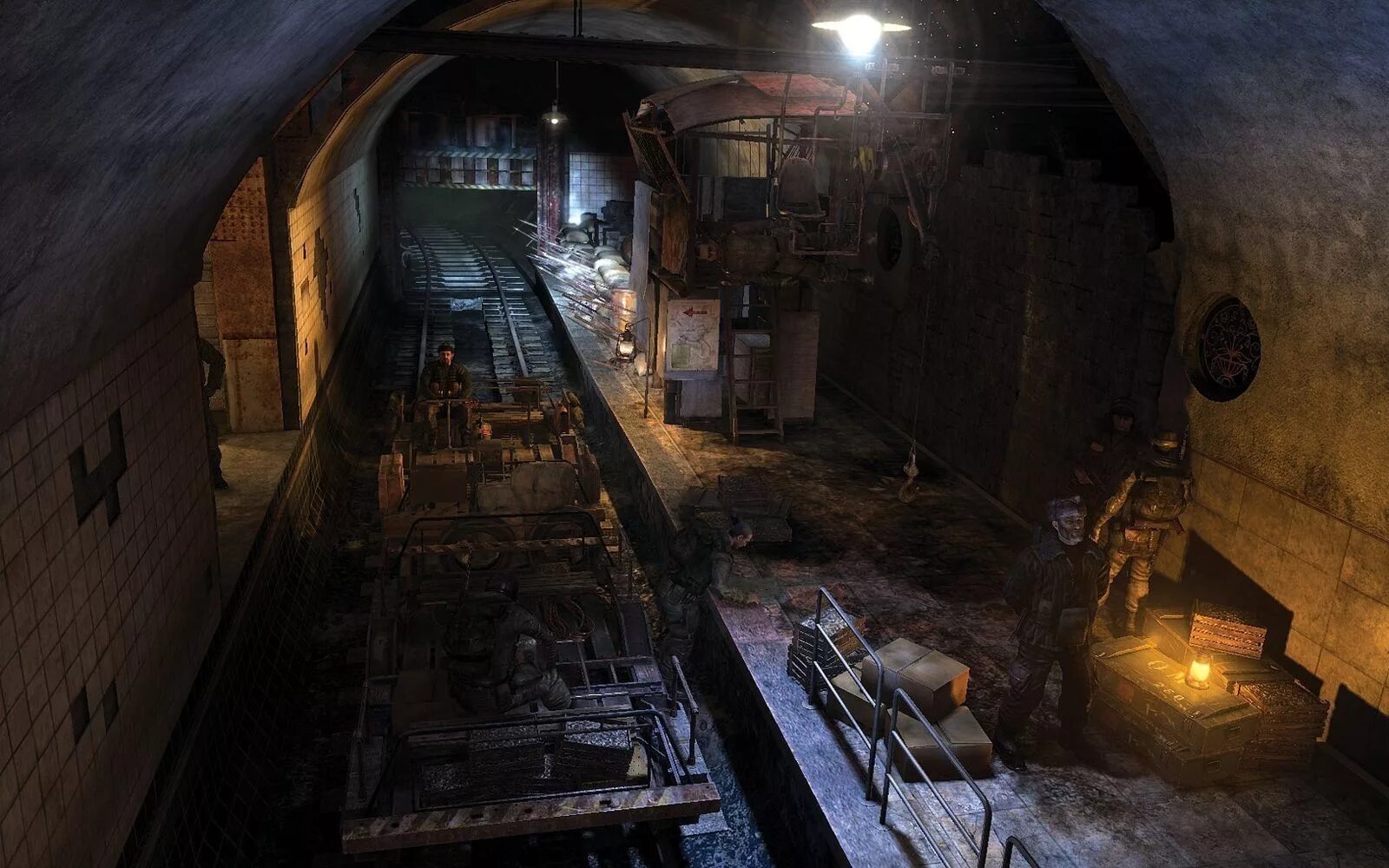 Наподобие метро. Станция вднх метро 2033. метро 2033 станции. станция метро вднх метро 2033. станции метро в москве 2033.