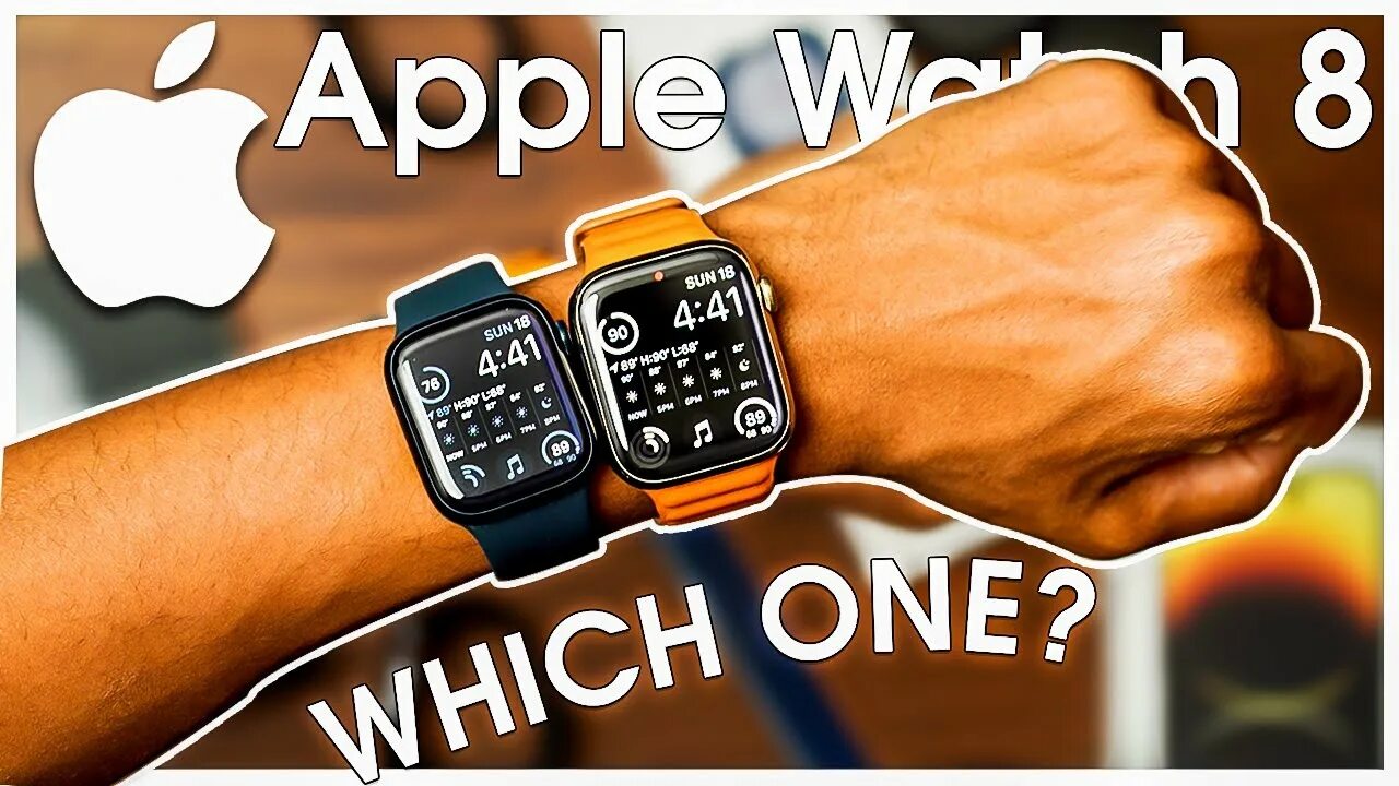 Часы эпл вотч 8 41 мм. Apple watch 7 41mm vs 45mm. Apple watch Series 8 41mm. Apple IWATCH 8 45mm. Часы apple 8 41