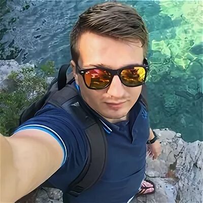 Могилева макс