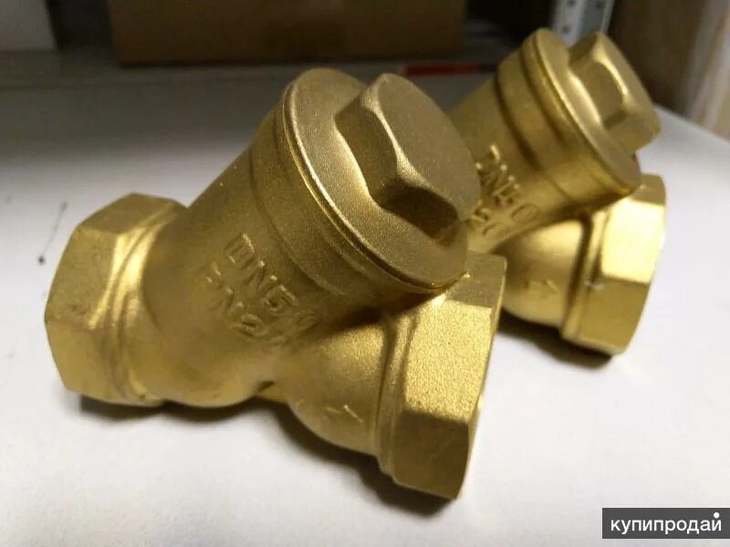 Фильтр сетчатый ду 32. Фильтр ду 50 сетчатый латун газ. фильтр осадочный сетчатый латунный муфтовый фо-25 ду 25 g1.