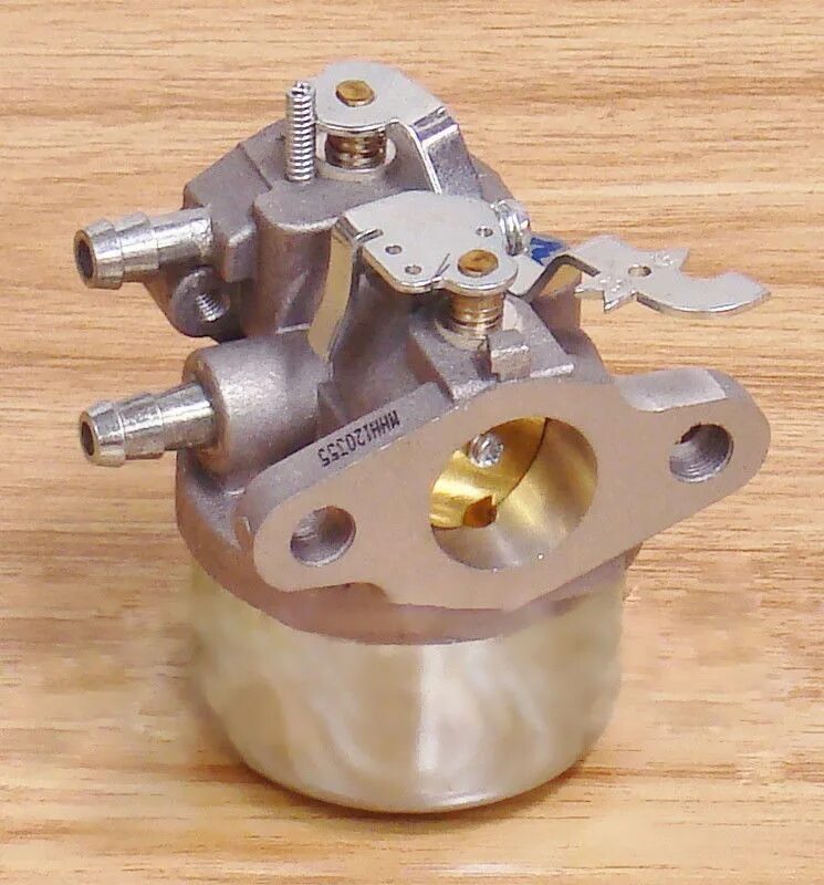 Аналоги карбюратора. Ремкомплект карбюратора gx390. Z00593. Карбюратор gx340,390 с краном, igp, китай, 1500044 [код: 052570, 52570]. Карбюратор бензопилы партнер 340s.