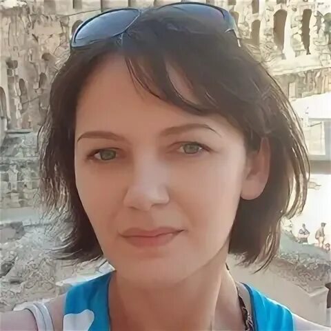 Химпитерторг групп. Химпитерторг групп