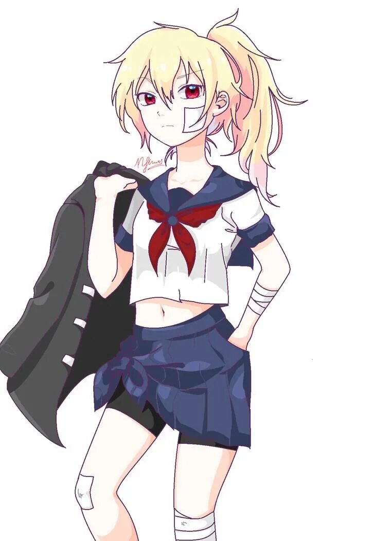 Осоро шидесу яндере симулятор. Осоро шидесу яндере симулятор. Яндере осоро. Яндере симулятор осоро. Яндере осоро.