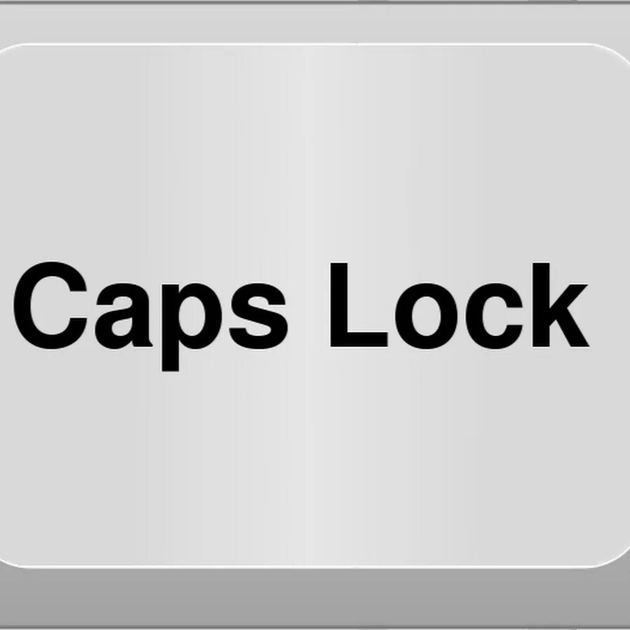 Нажми caps lock. Клавиша caps lock на клавиатуре. кнопка капс лок. кнопка капс лок на клавиатуре. капс лок.
