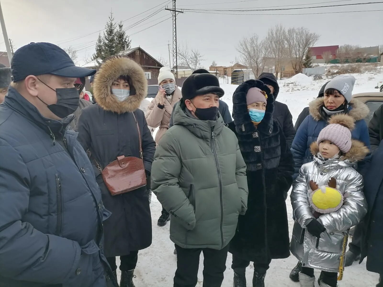 Ука кз новости усть. Поселок лесхоз Усть-Каменогорск. Поселок лесхоз. Усть Каменогорск жители полигановы. Поселок лесхоз Казахстан.