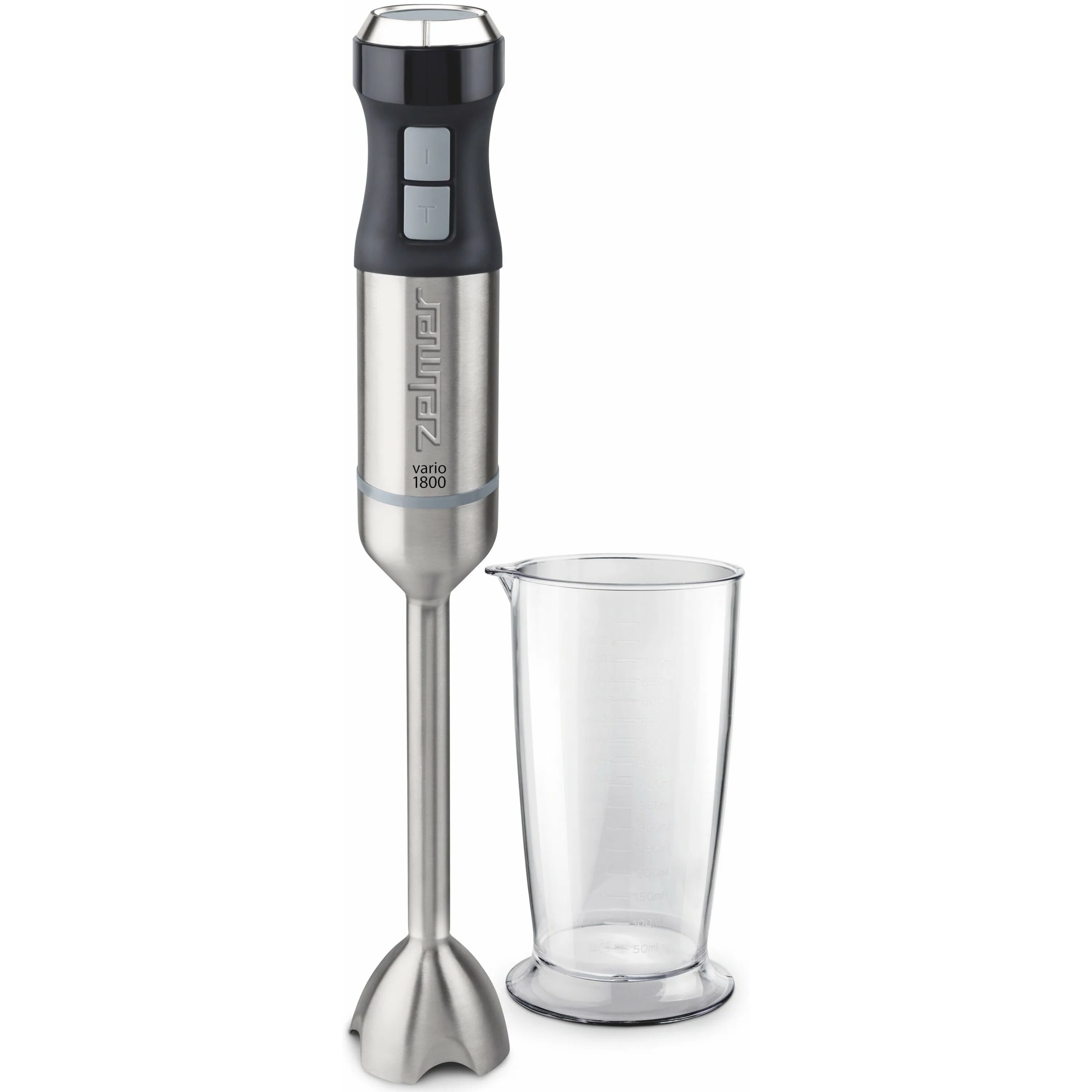 Блендер zhb4552i ivory zelmer. Zelmer zhb6500. Блендер zelmer zsb4707. Zelmer погружной блендер zhb1205b. Блендер zelmer (zhb4552l).