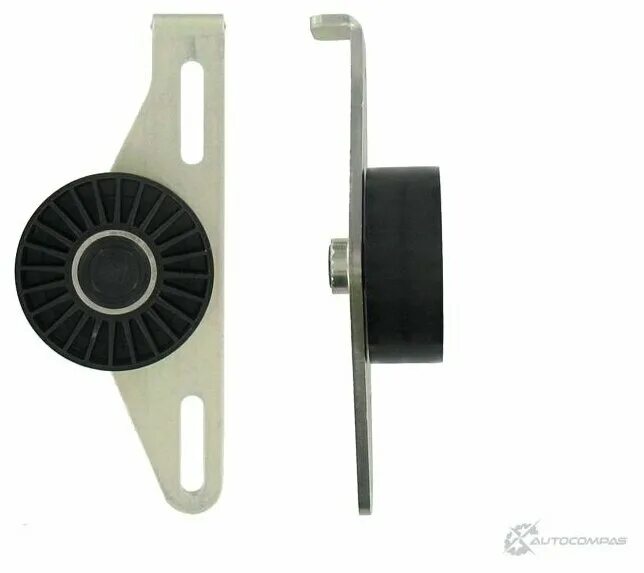 Skf vkm36030 ролик натяжителя поликлин. Vkm62022. Skf vkm36055 ролик натяжителя ремня. Ролик натяжителя skf. Vkm 15260 ролик натяжителя.