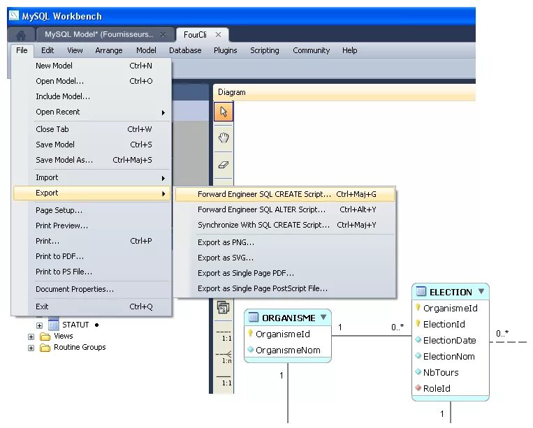 Mysql пример базы данных в mysql. Схема базы данных sql магазина. Mysql workbench sql запросы. Workbench таблицы. Связь один к одному в mysql workbench.