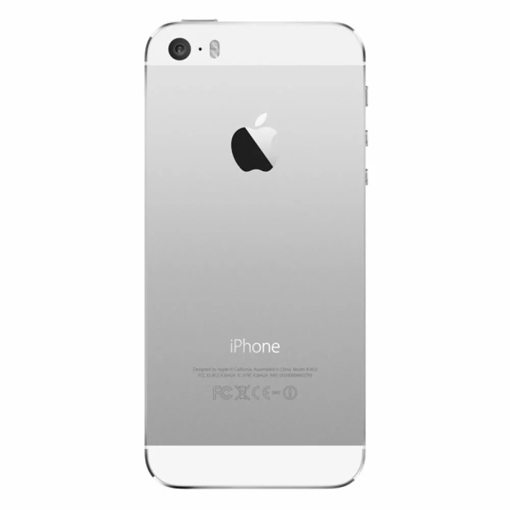 Смартфон Apple iphone se 32gb. Смартфон Apple iphone se 32gb Space Grey. Айфон 6 se 32 ГБ. Iphone 6 Space Grey. Apple se 128gb