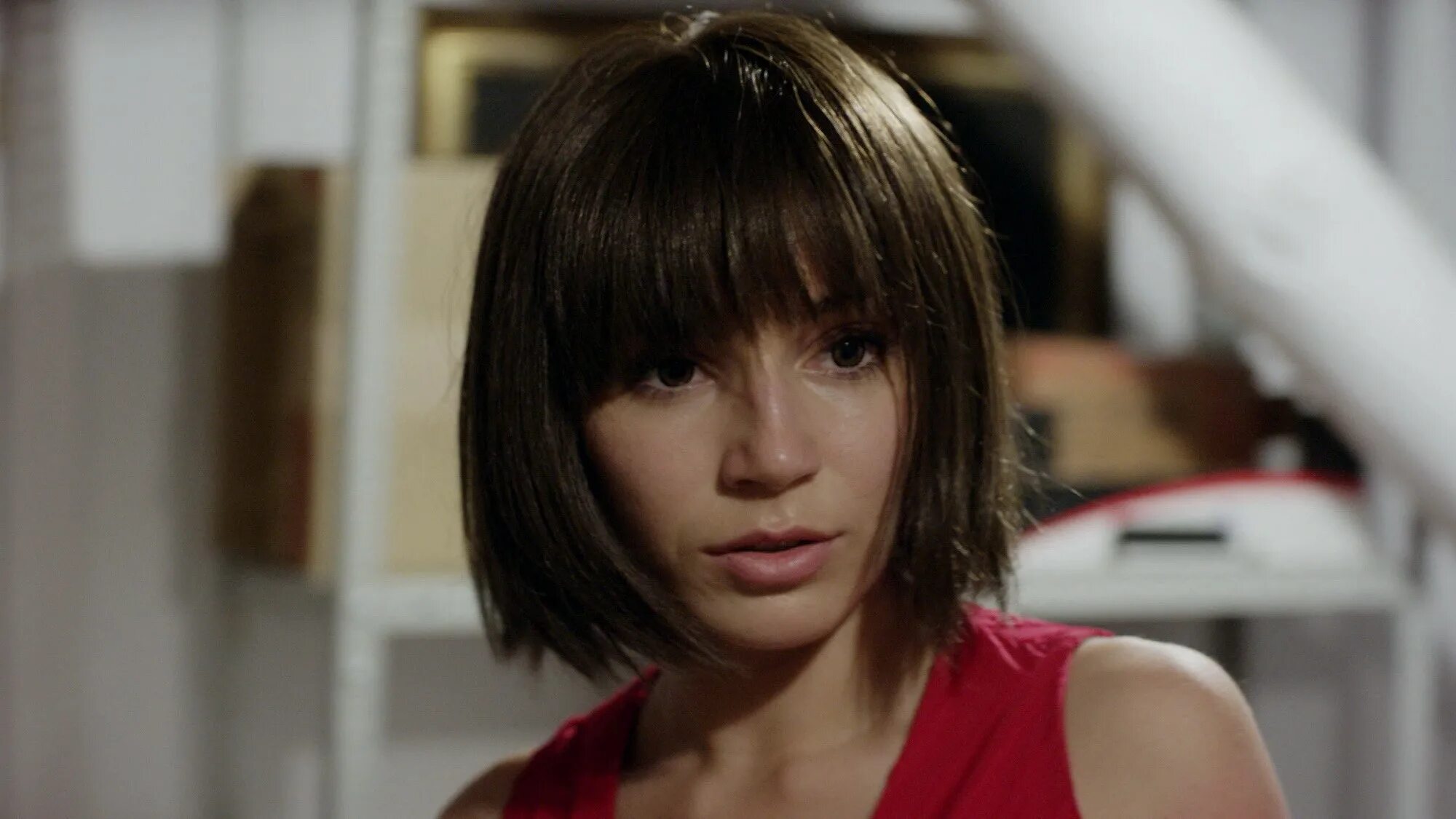 Под прикрытием сериал 2021 россия. Под прикрытием дата выхода серий. Под прикрытием сериал 2020. Илья малаков сериал под прикрытием. Под прикрытием сериал 2021 россия.