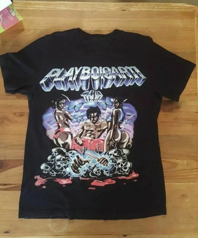 Carti merch. Мерч playboicarti. Мерч плейбой карти. Scrmerch. Narcissist playboi carti мерч.