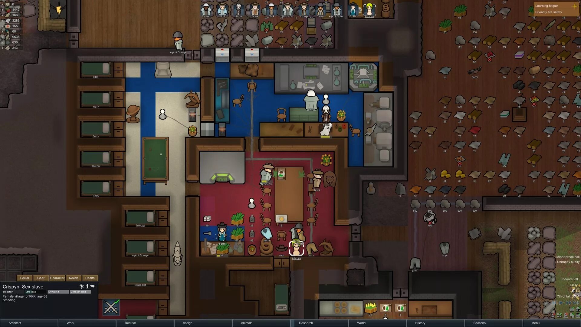 RIMWORLD. Игра римворлд. Рим World игра. Римворлд 3д. Rimthreaded