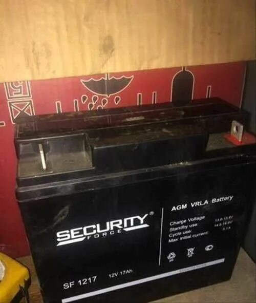 Аккумуляторная батарея dtm 1217 12 в, 17 ач (delta). Ч security force sf 1217. Wbr акб wbr gp 12170. Акб 17 а ч. Sf1217 аккумуляторные батареи security force 12b 17ач.
