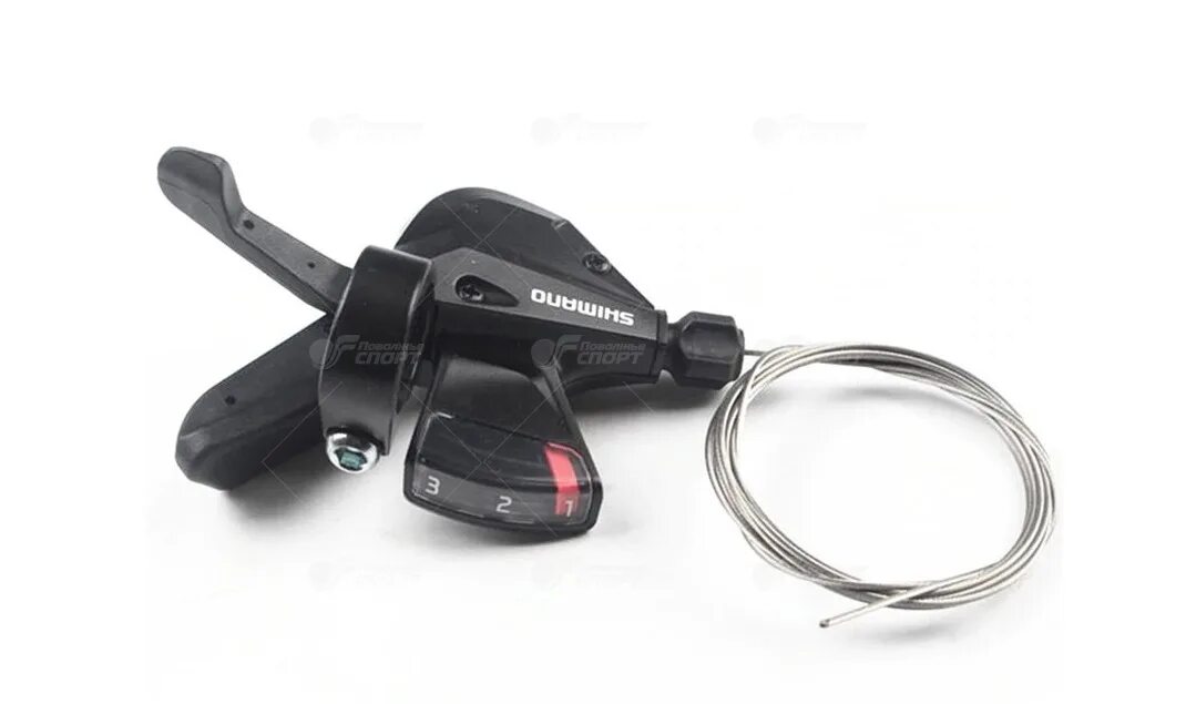 Shimano deore sl-m591 rapidfire-plus. Шифтер автозапчасти. Шифтер/торм. Shimano tourney ef41. Манетка шимано 7 скоростей.