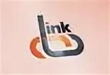 Link limited. Restart Бишкек. Юнибанк приложение. Unibank logo. Бишкек it restart.