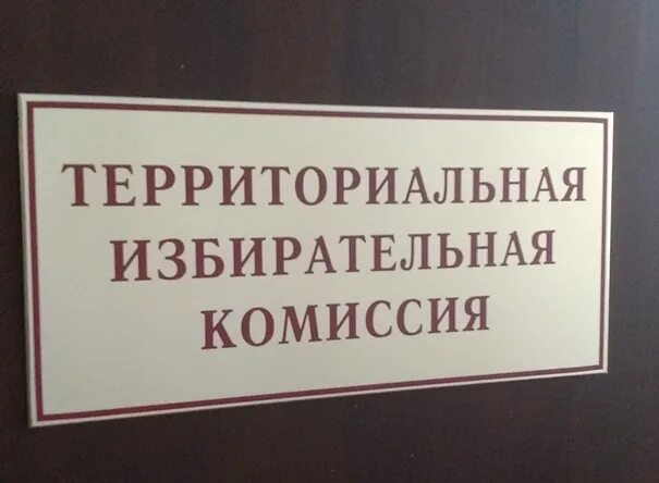 Территориальная избирательная комиссия. Территориальная избирательная комиссия (тик). Территориальная избирательная комиссиия. Территориальная избирательная комиссия информирует. Изменения в избирательных комиссиях