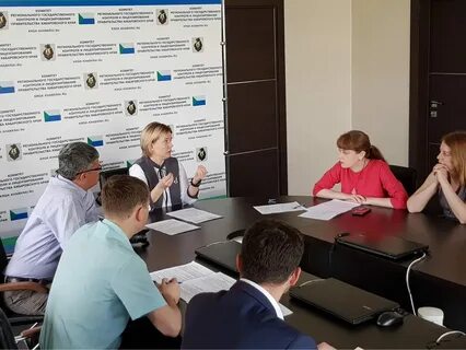Ук хабаровск отзывы