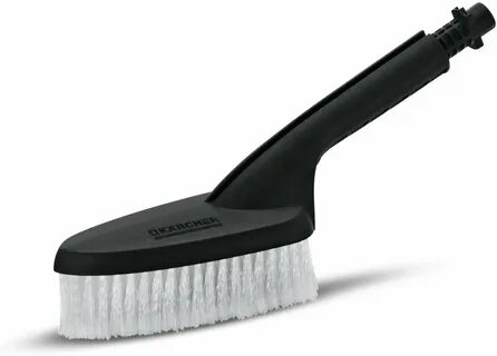 Щетка karcher