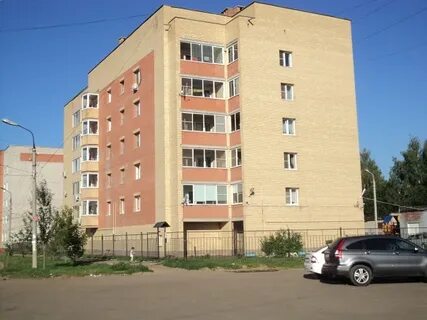 21 ярославль